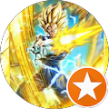 Sebastian Brandt Avatar