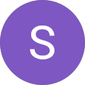 Sirkka Mentlein Avatar